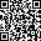 Ї(gu)pW(wng)֙C(j)