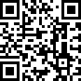 Ї(gu)pW(wng)֙C(j)