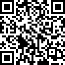 Ї(gu)pW(wng)֙C(j)