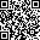 Ї(gu)pW(wng)֙C(j)