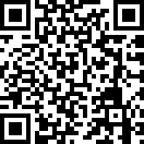 Ї(gu)pW(wng)֙C(j)