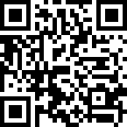 Ї(gu)pW(wng)֙C(j)
