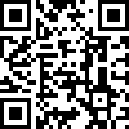 ЇpW(wng)֙C(j)