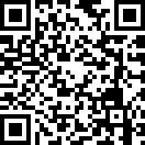 Ї(gu)pW(wng)֙C(j)