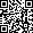 Ї(gu)pW(wng)֙C(j)