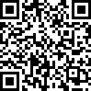 Ї(gu)pW(wng)֙C(j)