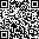 Ї(gu)pW(wng)֙C(j)