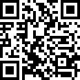 Ї(gu)pW(wng)֙C(j)