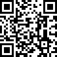 ЇpW(wng)֙C(j)
