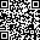 Ї(gu)pW(wng)֙C(j)