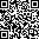 Ї(gu)pW(wng)֙C(j)