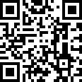ЇpW(wng)֙C(j)
