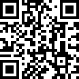 Ї(gu)pW(wng)֙C(j)