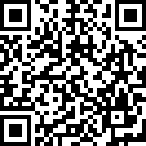 ЇpW(wng)֙C(j)