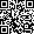 Ї(gu)pW(wng)֙C(j)