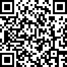 Ї(gu)pW(wng)֙C(j)
