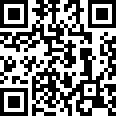 Ї(gu)pW(wng)֙C(j)