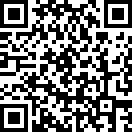 Ї(gu)pW(wng)֙C(j)