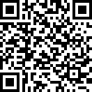 Ї(gu)pW(wng)֙C(j)