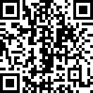 ЇpW(wng)֙C(j)