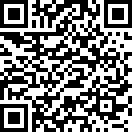Ї(gu)pW(wng)֙C(j)