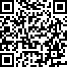 Ї(gu)pW(wng)֙C(j)