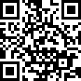 Ї(gu)pW(wng)֙C(j)