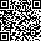 Ї(gu)pW(wng)֙C(j)
