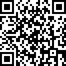 Ї(gu)pW(wng)֙C(j)
