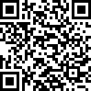 Ї(gu)pW(wng)֙C(j)