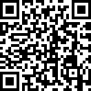 Ї(gu)pW(wng)֙C(j)