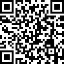 Ї(gu)pW(wng)֙C(j)
