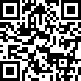 Ї(gu)pW(wng)֙C(j)